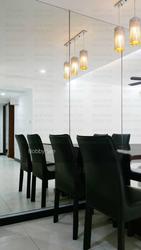 Blk 270A Sengkang Central (Sengkang), HDB 4 Rooms #124334592